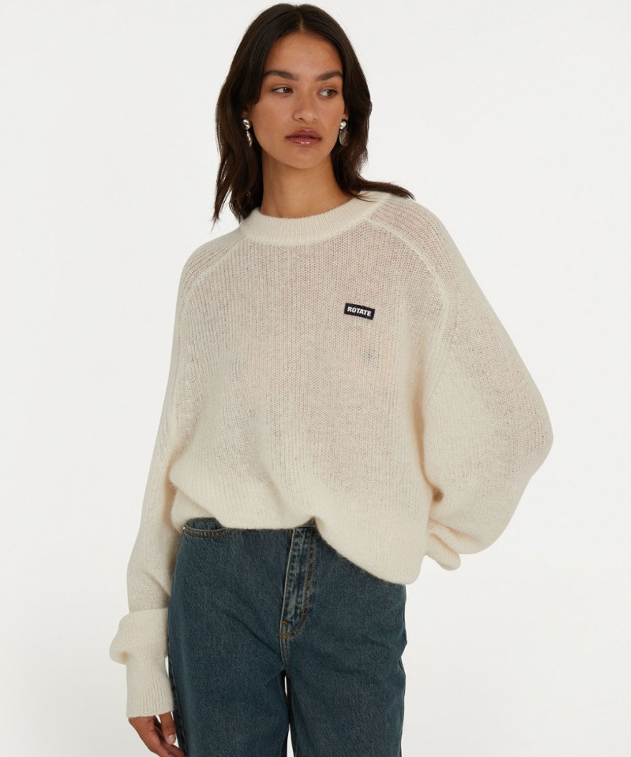 Rotate-strick-knit-baggy-lässig-oversized-übergroß-stylealbum
