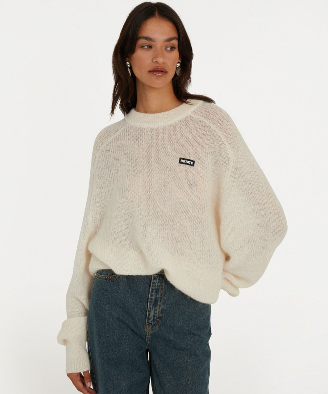 Rotate-strick-knit-baggy-lässig-oversized-übergroß-stylealbum