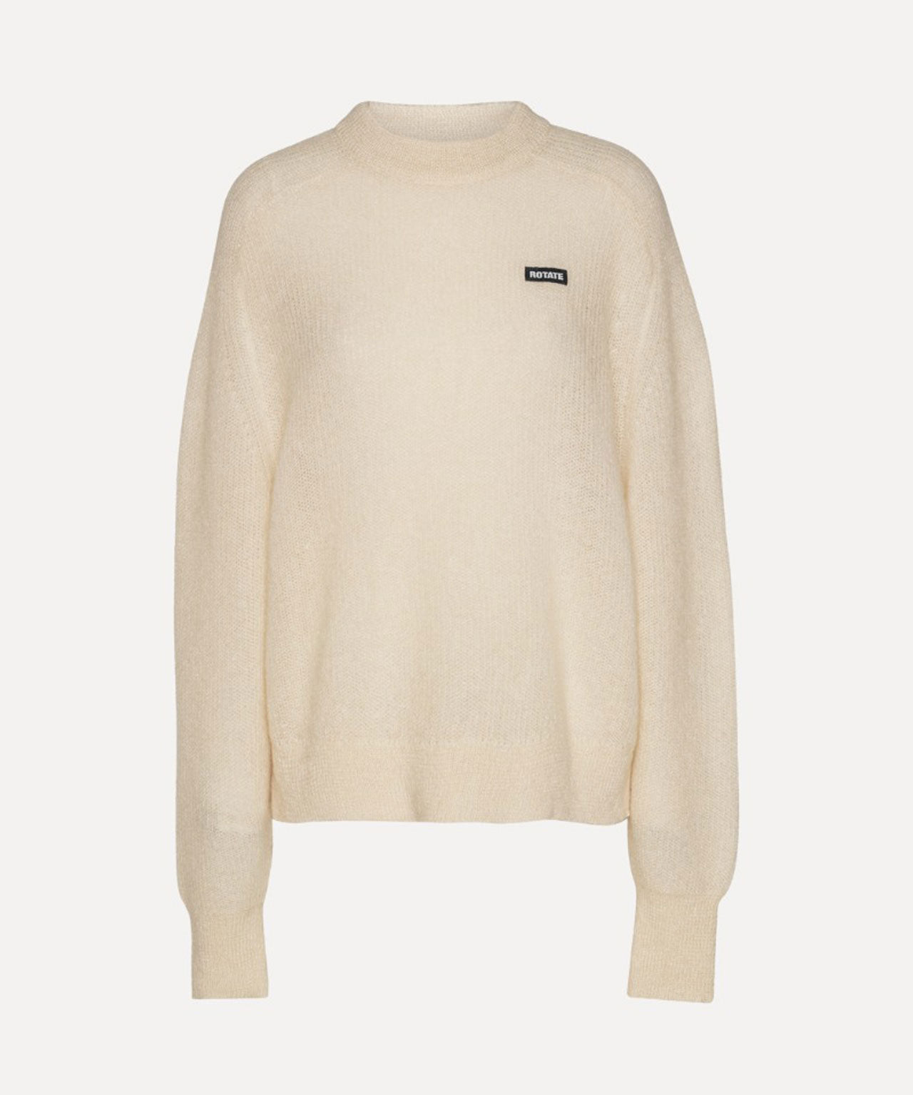 Rotate-strick-knit-baggy-lässig-oversized-übergroß-stylealbum