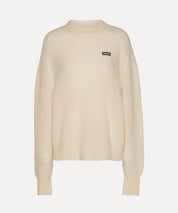 Rotate-strick-knit-baggy-lässig-oversized-übergroß-stylealbum