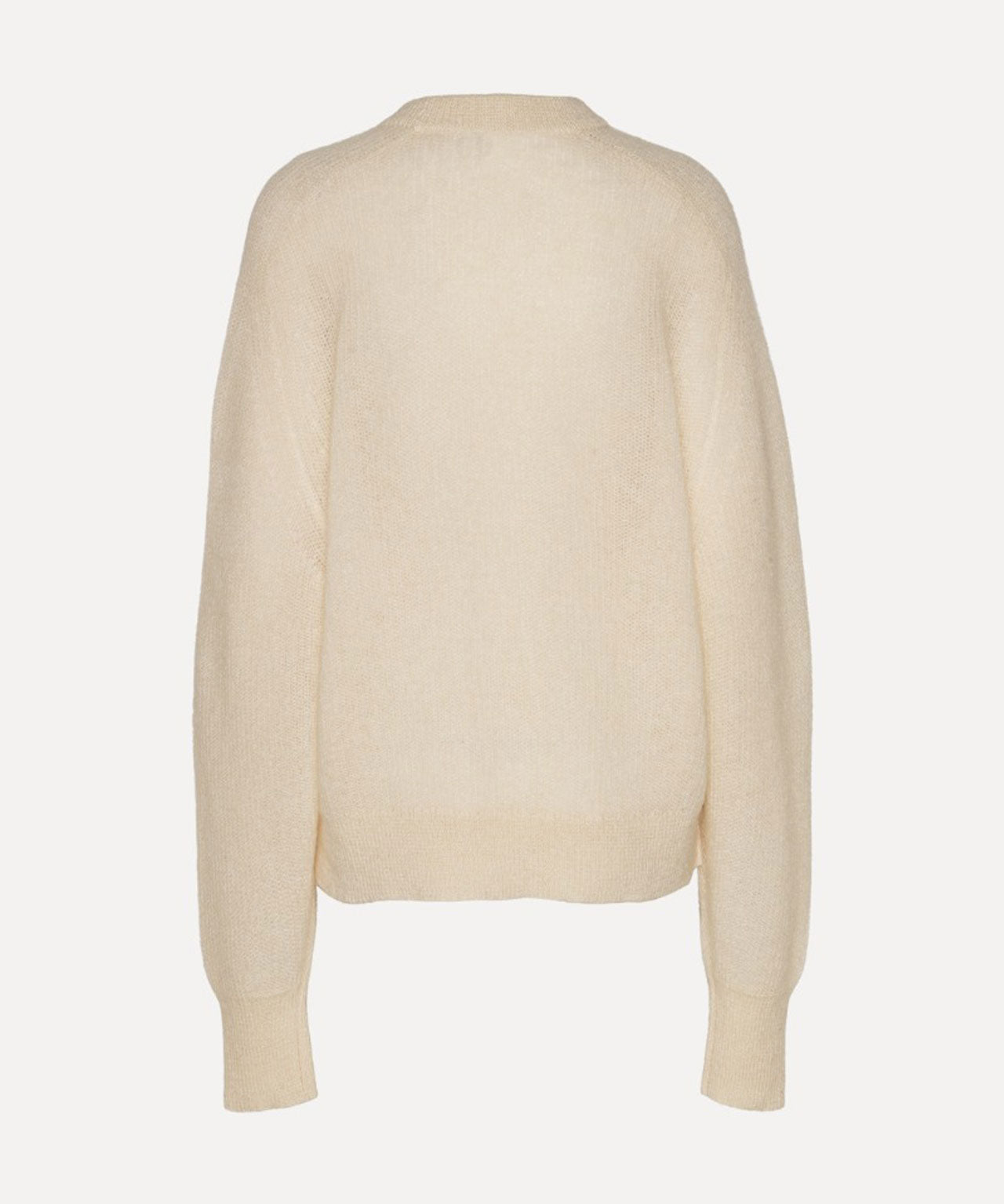 Rotate-strick-knit-baggy-lässig-oversized-übergroß-stylealbum