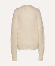 Rotate-strick-knit-baggy-lässig-oversized-übergroß-stylealbum