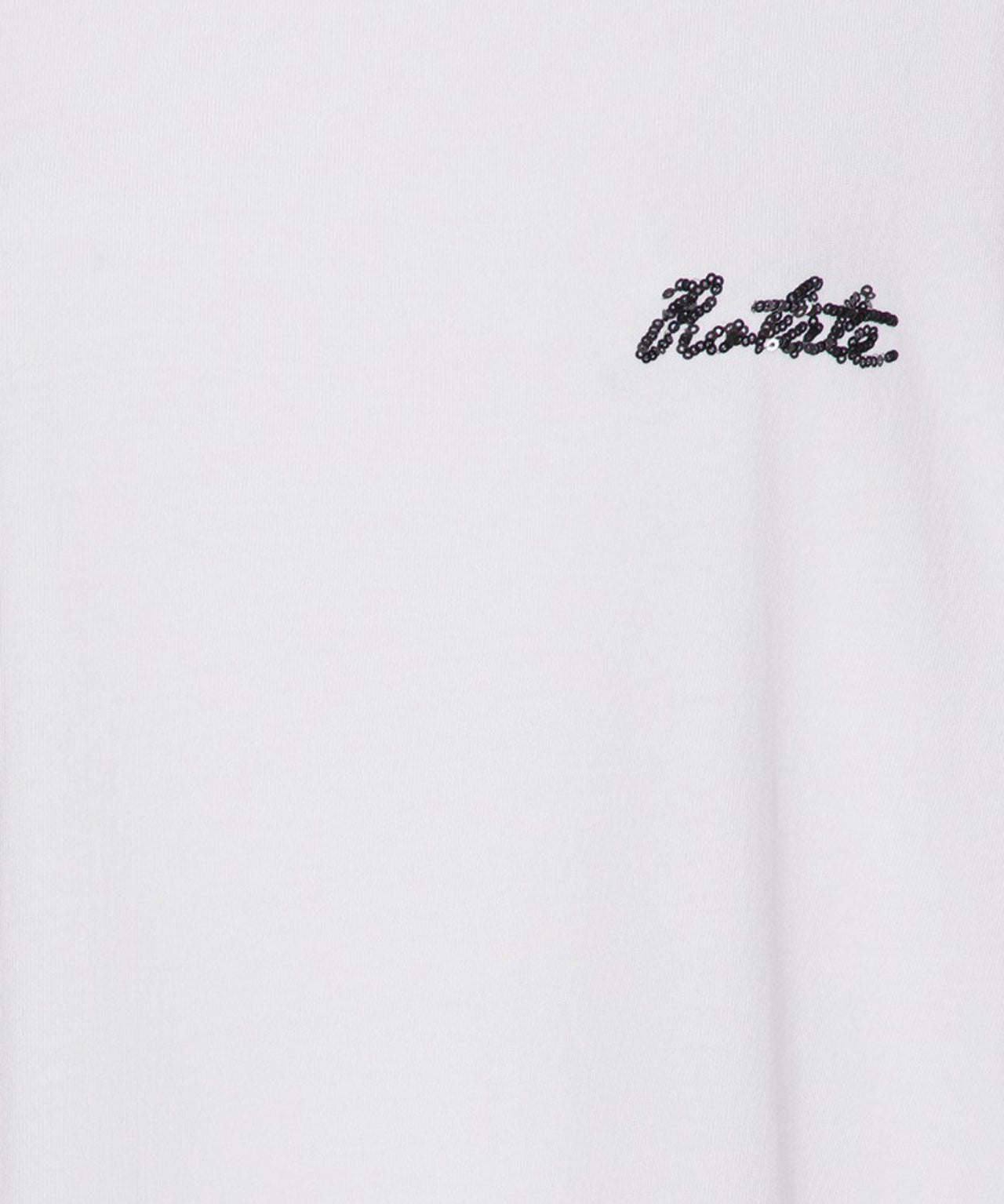 ROTATE Oversized Longsleeve, 2 Farben