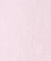 Agolde x RSVP Rosa T-Shirt mit Rückenprint