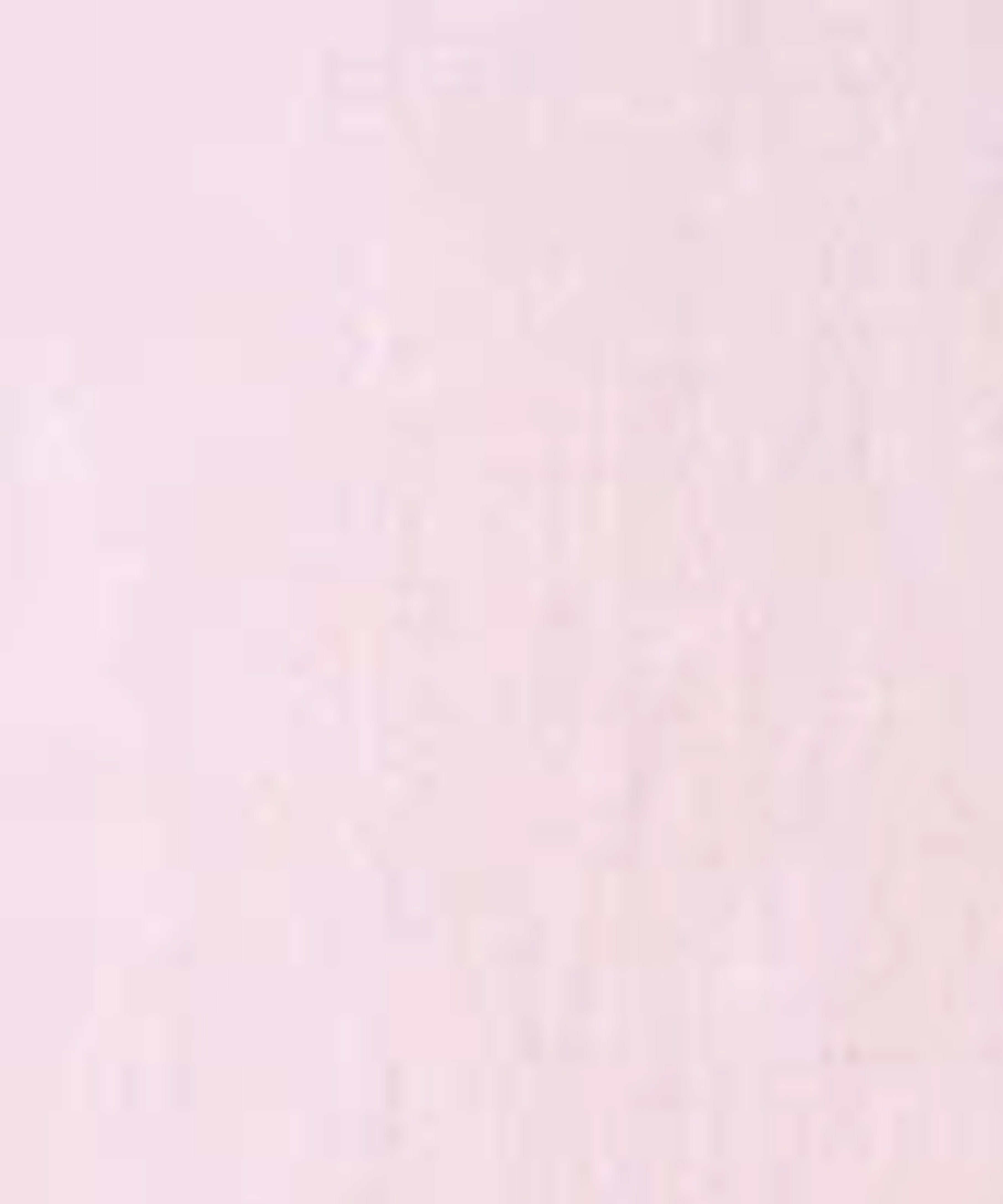 Agolde x RSVP Rosa T-Shirt mit Rückenprint