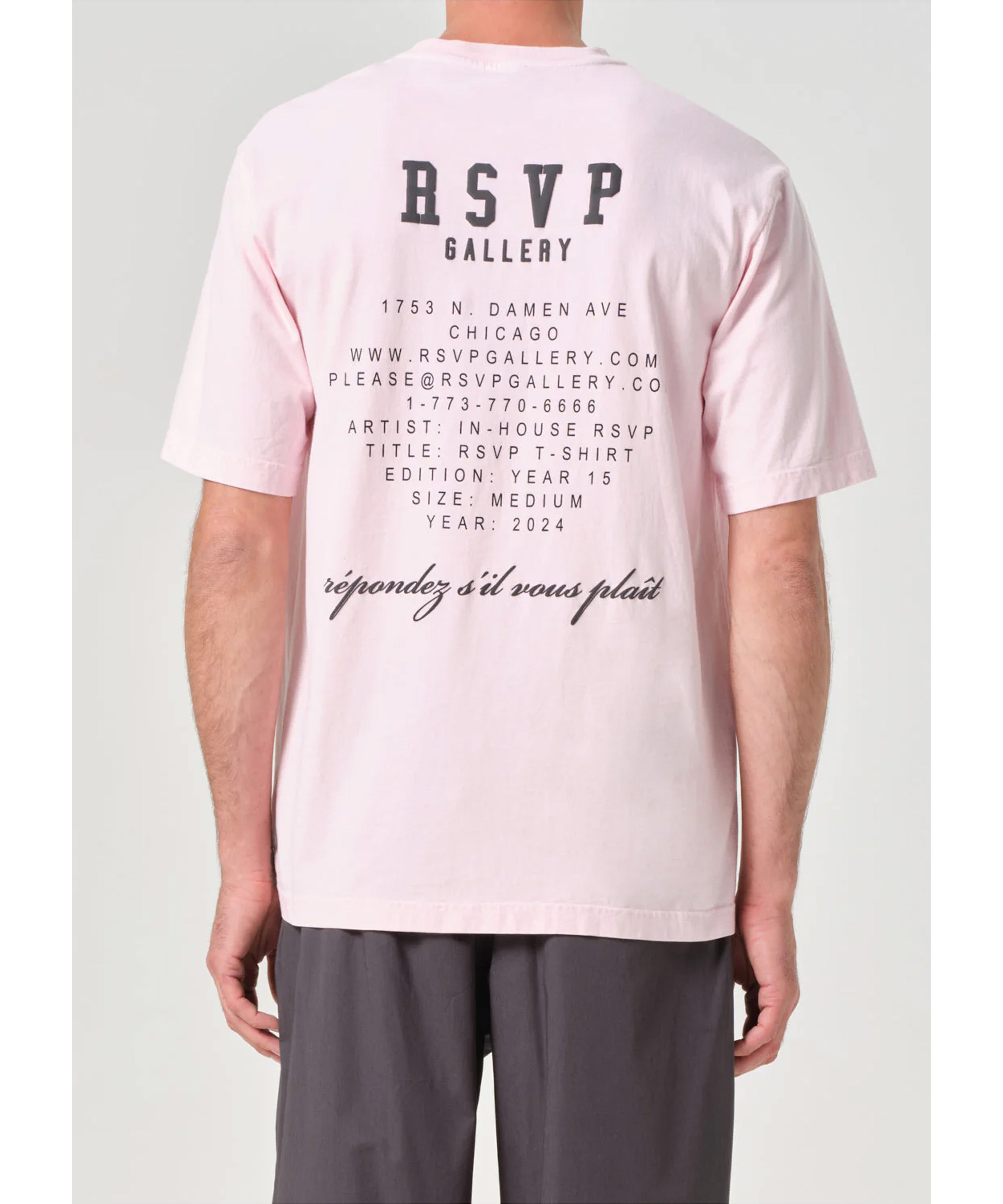RSVP_pink_tshirt_web_13_788e20da-66c7-4e80-9f52-d71ed32955ce.jpg