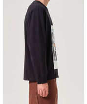 Agolde x RSVP Virgil Longsleeve