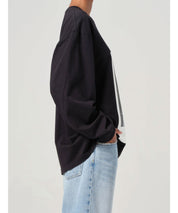 Agolde x RSVP Virgil Longsleeve