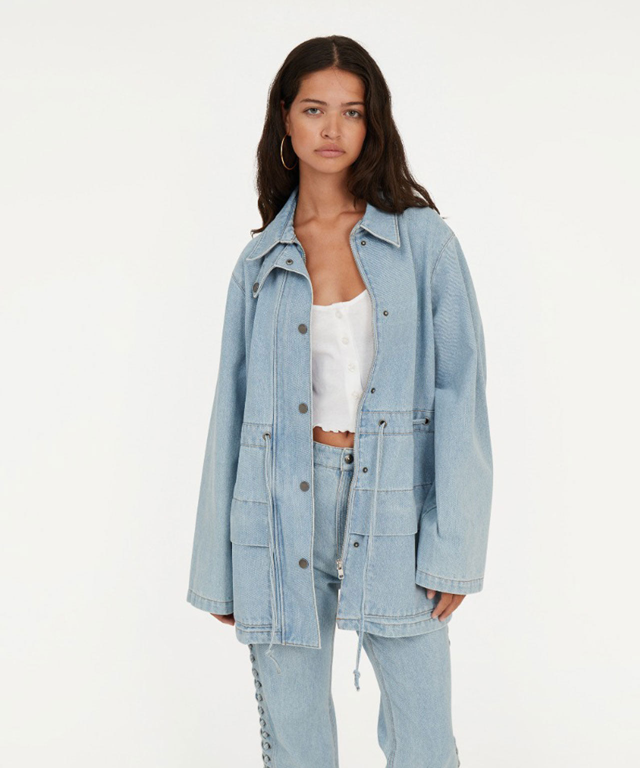 Rotate_DenimJacke_web3_34c0490b-c3f1-400f-bcd9-7f695cdfa041.jpg