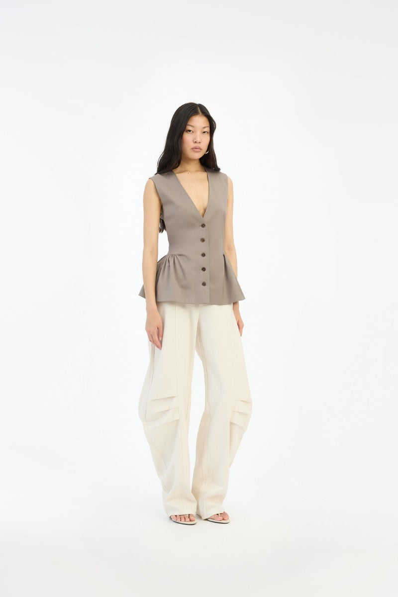 Rotate_Linen_pants_1.jpg