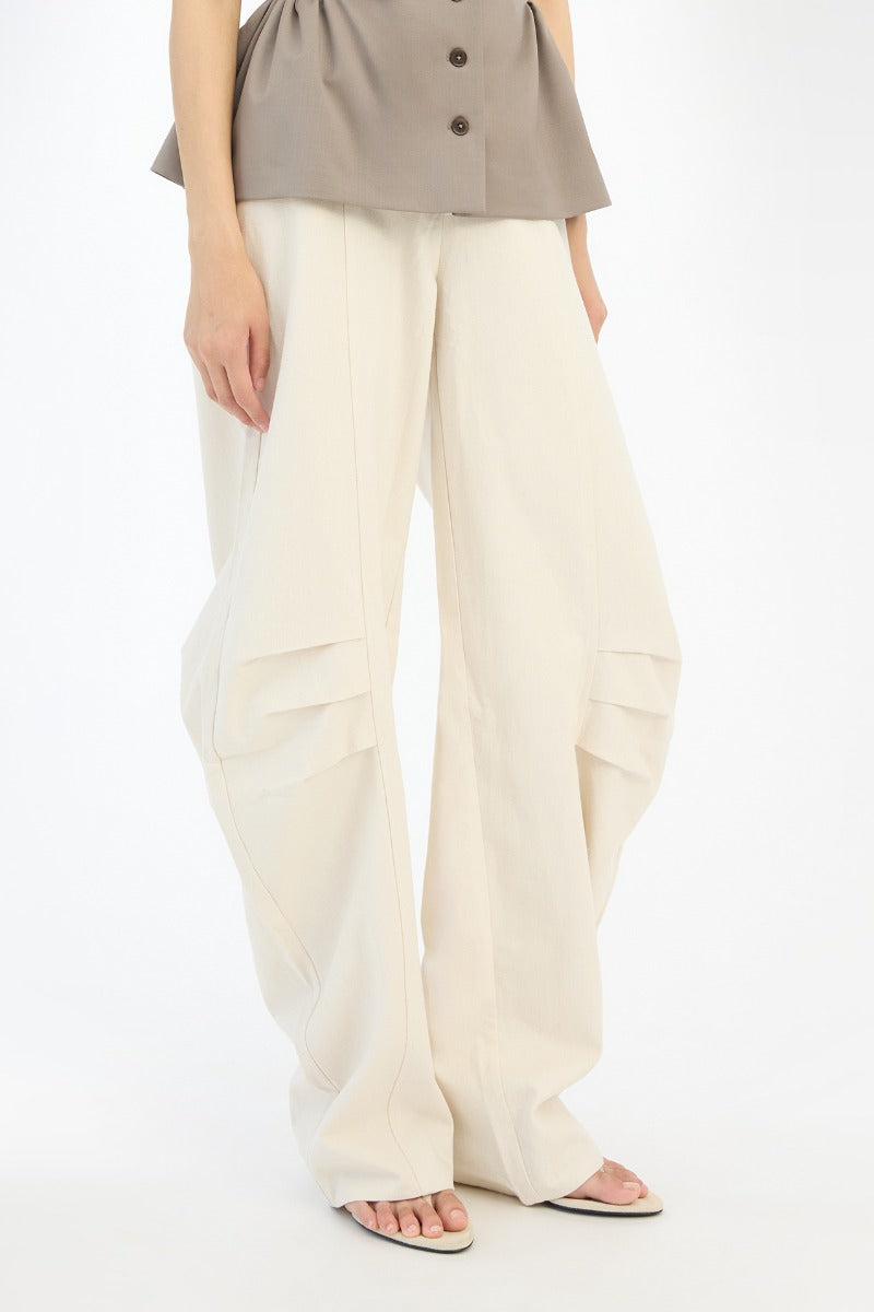 Rotate_Linen_pants_3.jpg