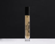 TSU LANGE YOR SAGE'S ROSE - Travelsize