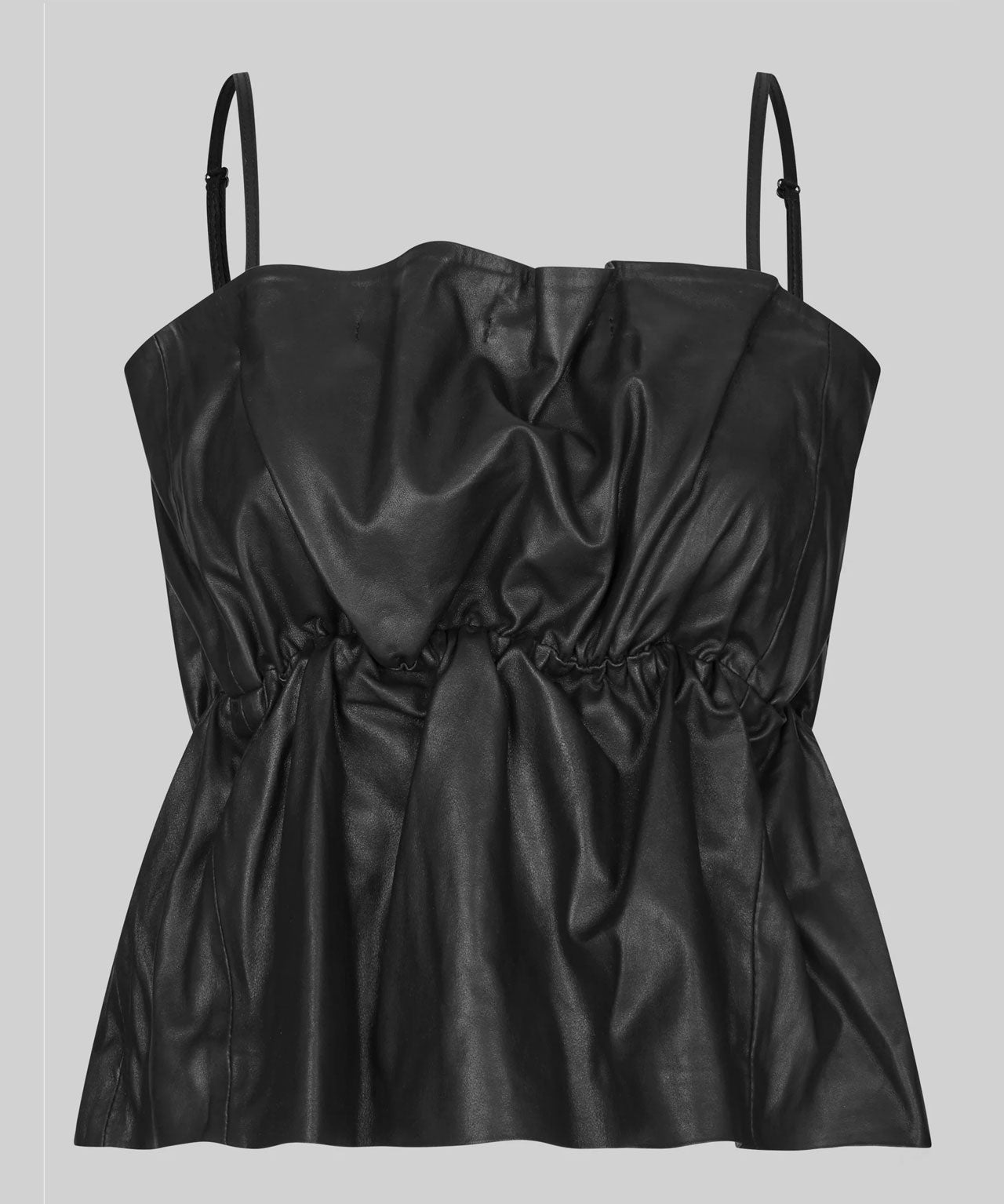 second-female-cova-ledertop-leather-top-stylealbum