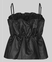 second-female-cova-ledertop-leather-top-stylealbum