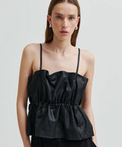 second-female-cova-ledertop-leather-top-stylealbum