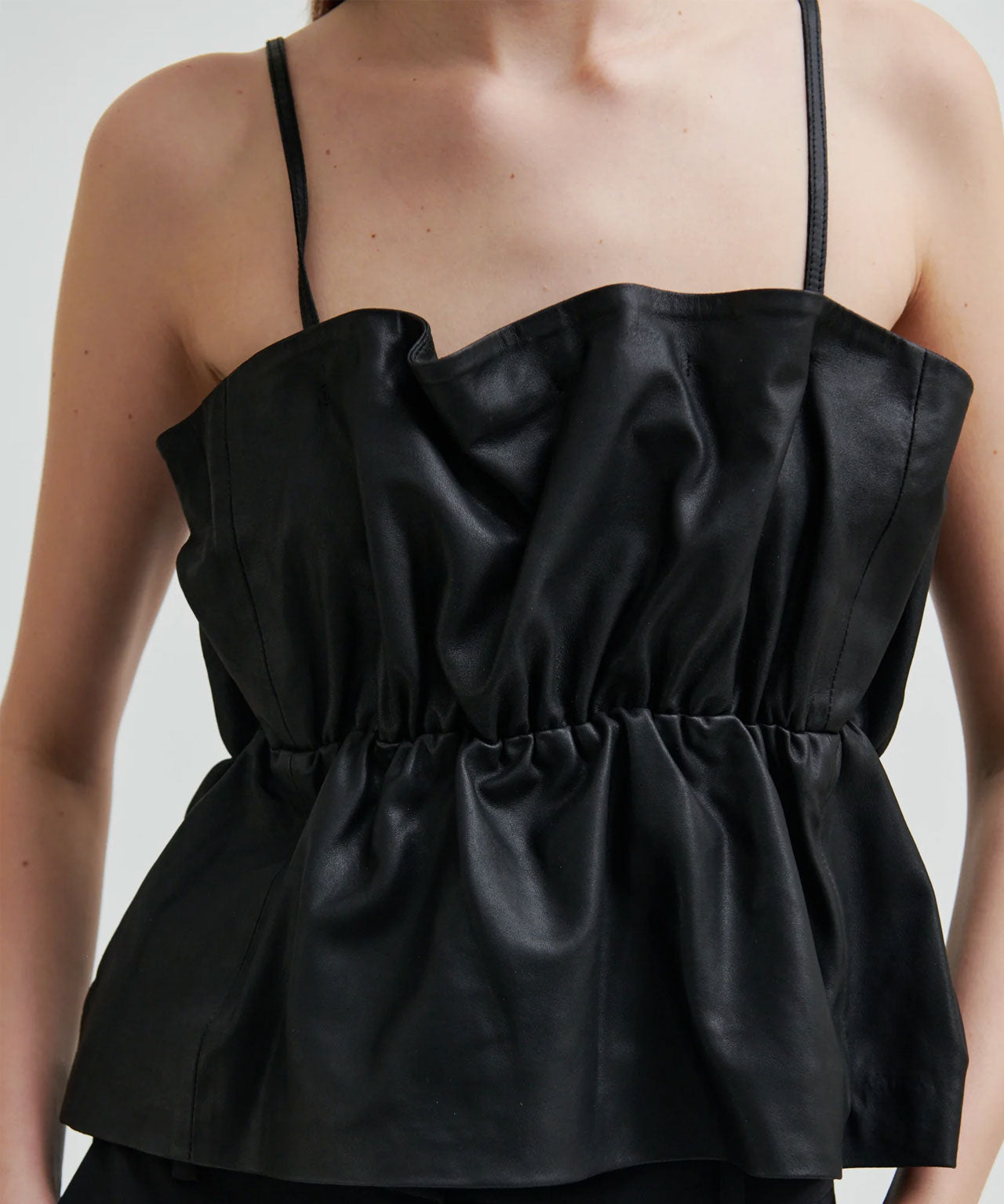 second-female-cova-ledertop-leather-top-stylealbum