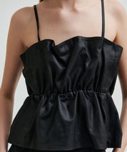 second-female-cova-ledertop-leather-top-stylealbum