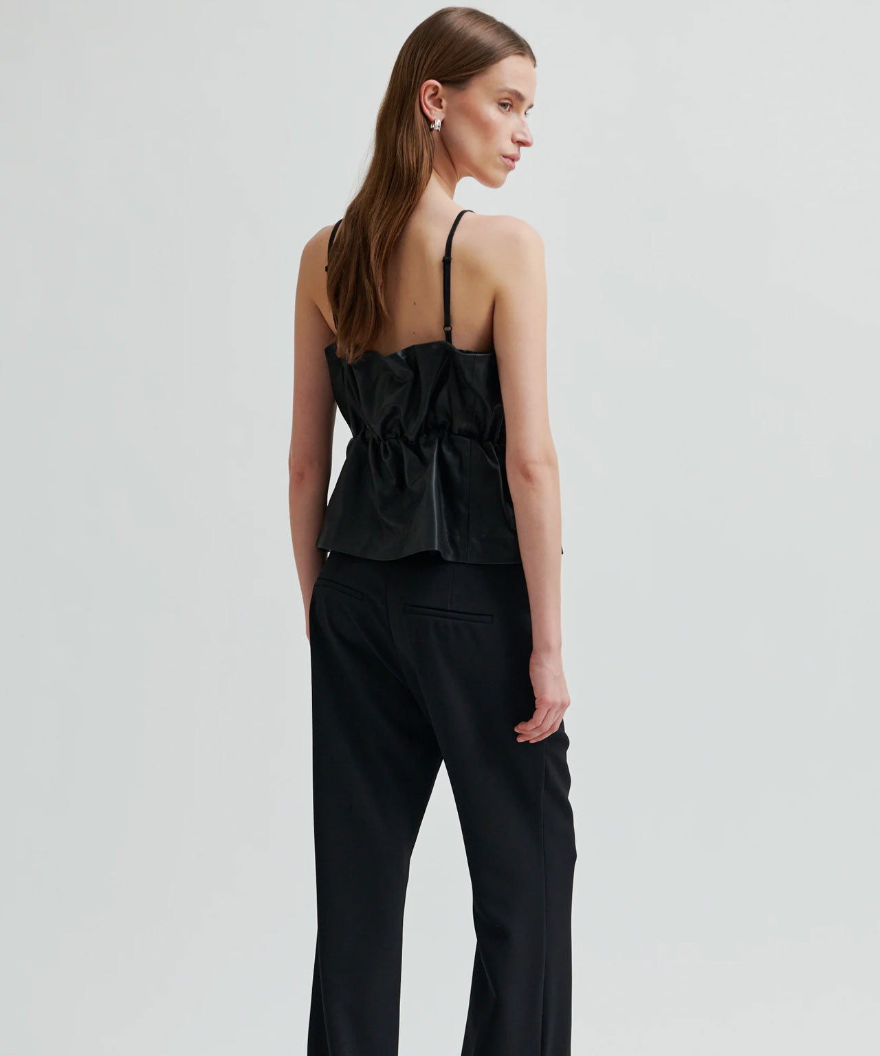 second-female-cova-ledertop-leather-top-stylealbum