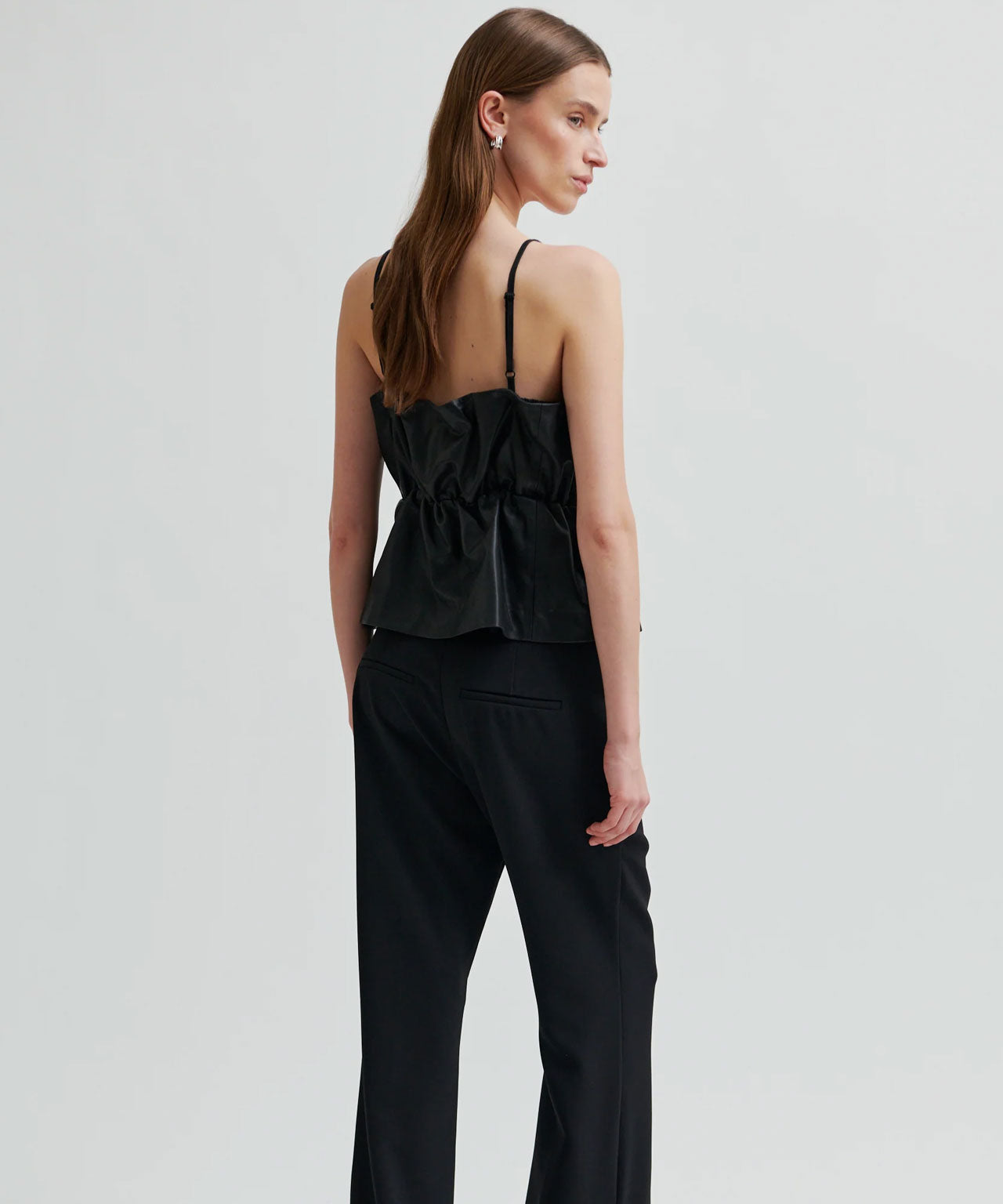 second-female-cova-ledertop-leather-top-stylealbum