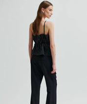 second-female-cova-ledertop-leather-top-stylealbum