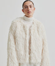 second-female-jacket-jacke-fell-fur-weiß-white-federn-feathers-women-woman-frauen-stylealbum