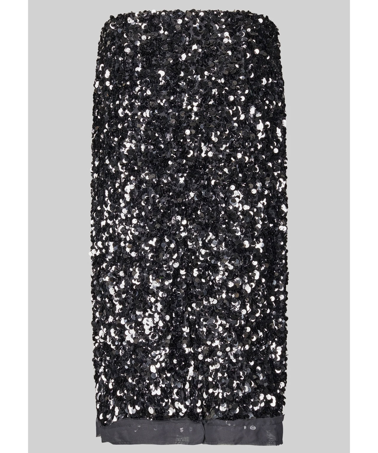 second-female-shiny-skirt-rock-pailletten-partyrock-anlass-stylealbum