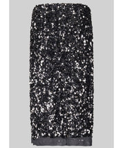 second-female-shiny-skirt-rock-pailletten-partyrock-anlass-stylealbum