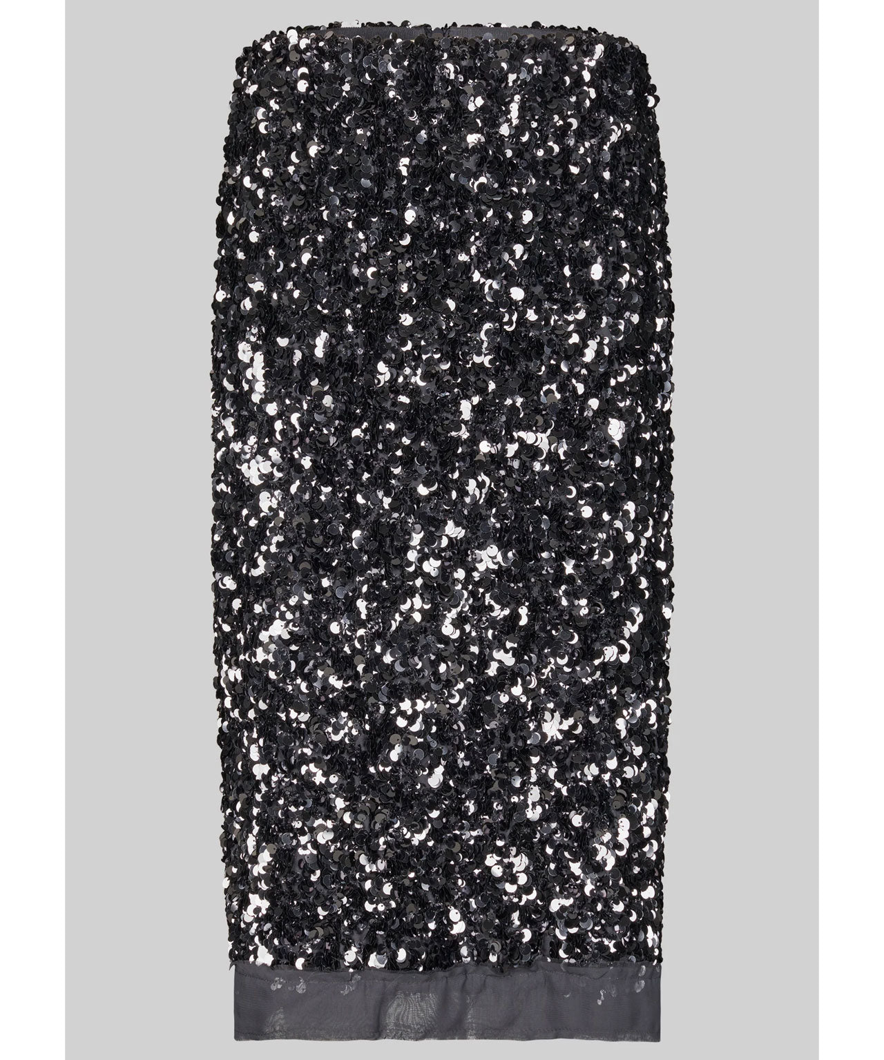 second-female-shiny-skirt-rock-pailletten-partyrock-anlass-stylealbum