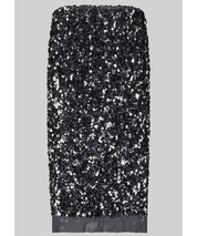 second-female-shiny-skirt-rock-pailletten-partyrock-anlass-stylealbum