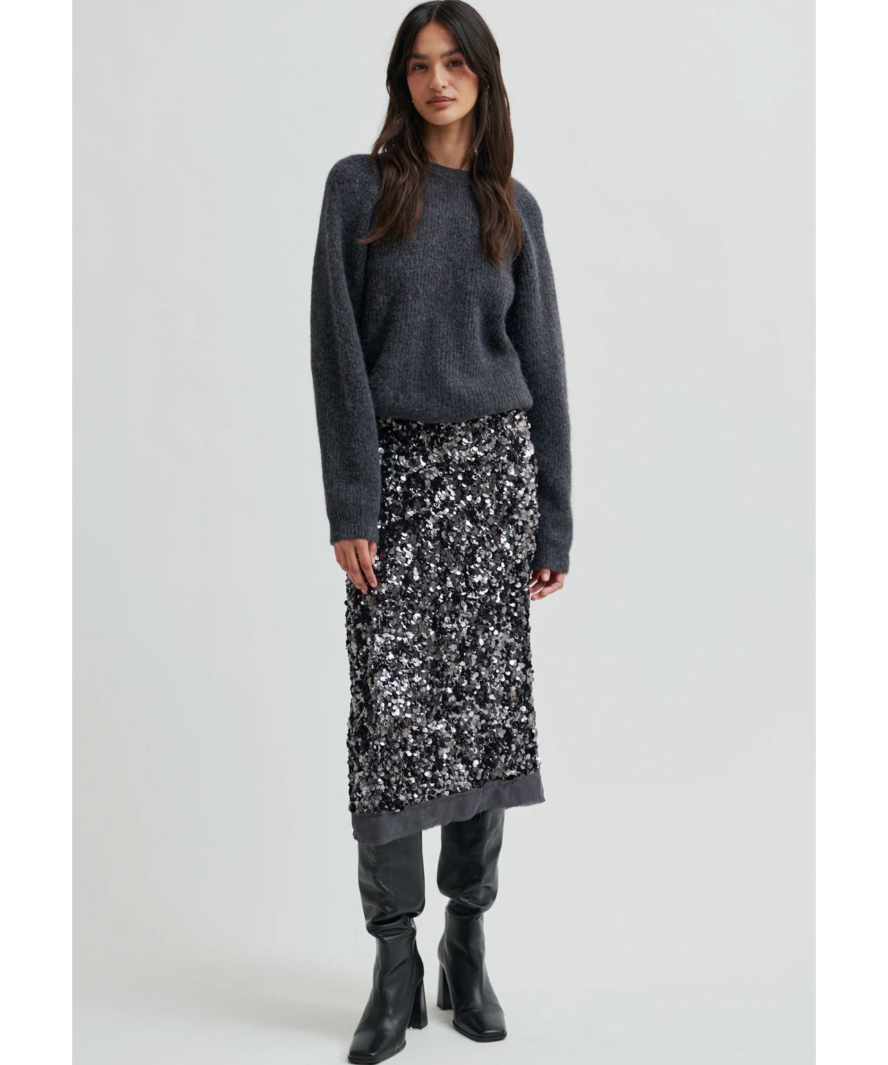 second-female-shiny-skirt-rock-pailletten-partyrock-anlass-stylealbum