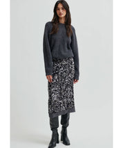 second-female-shiny-skirt-rock-pailletten-partyrock-anlass-stylealbum