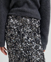 second-female-shiny-skirt-rock-pailletten-partyrock-anlass-stylealbum