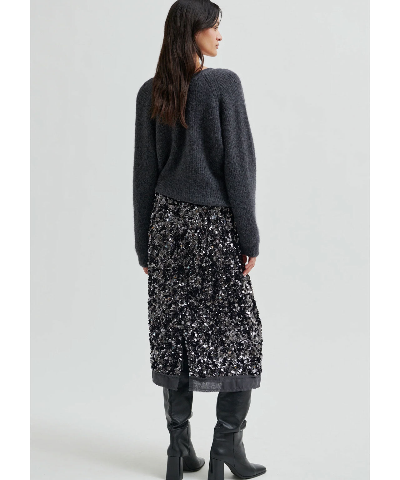 second-female-shiny-skirt-rock-pailletten-partyrock-anlass-stylealbum