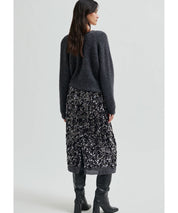 second-female-shiny-skirt-rock-pailletten-partyrock-anlass-stylealbum