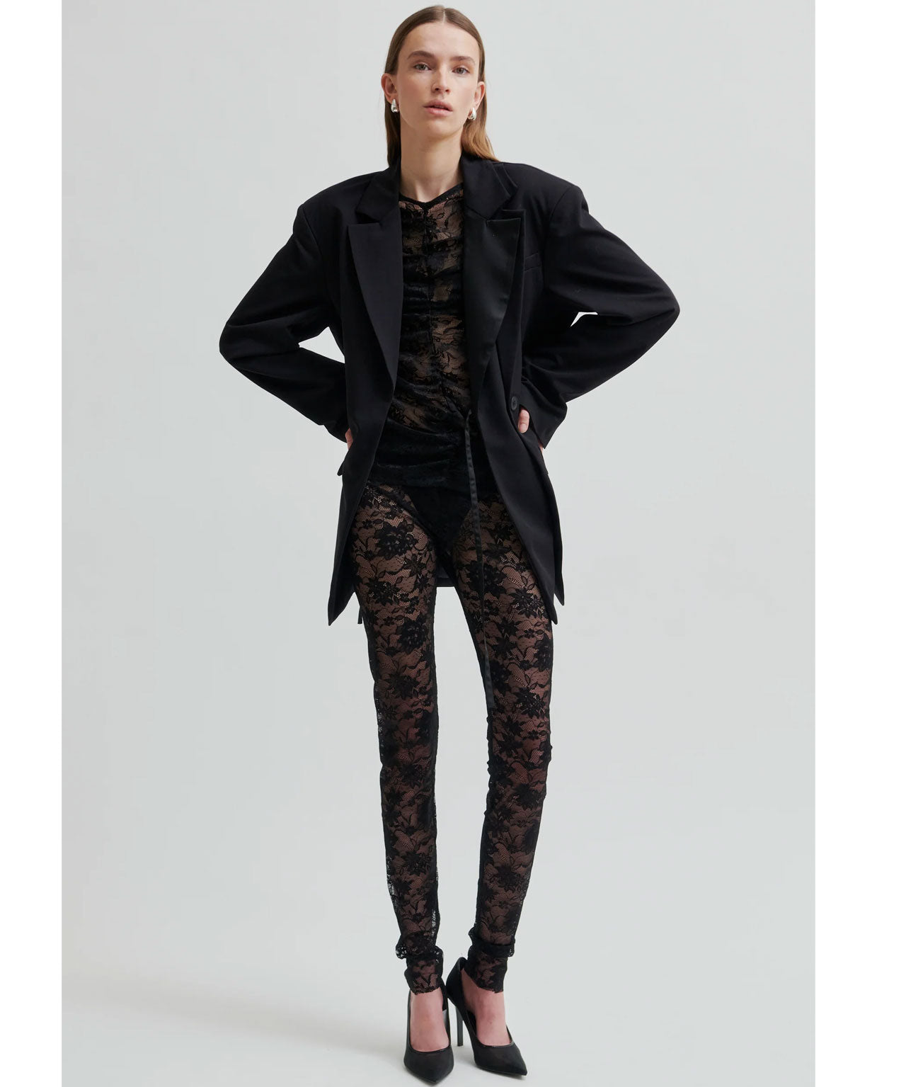 second-female-social-leggings-lace-pants-spitzenleggings-stylealbum