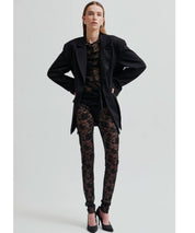 second-female-social-leggings-lace-pants-spitzenleggings-stylealbum