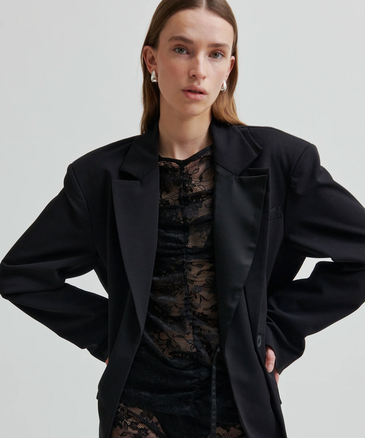 second-female-social-lace-longsleeve-netz-spitze-schwarz-stylealbum