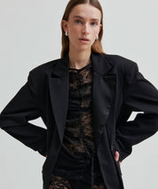 second-female-social-lace-longsleeve-netz-spitze-schwarz-stylealbum