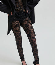 second-female-social-leggings-lace-pants-spitzenleggings-stylealbum