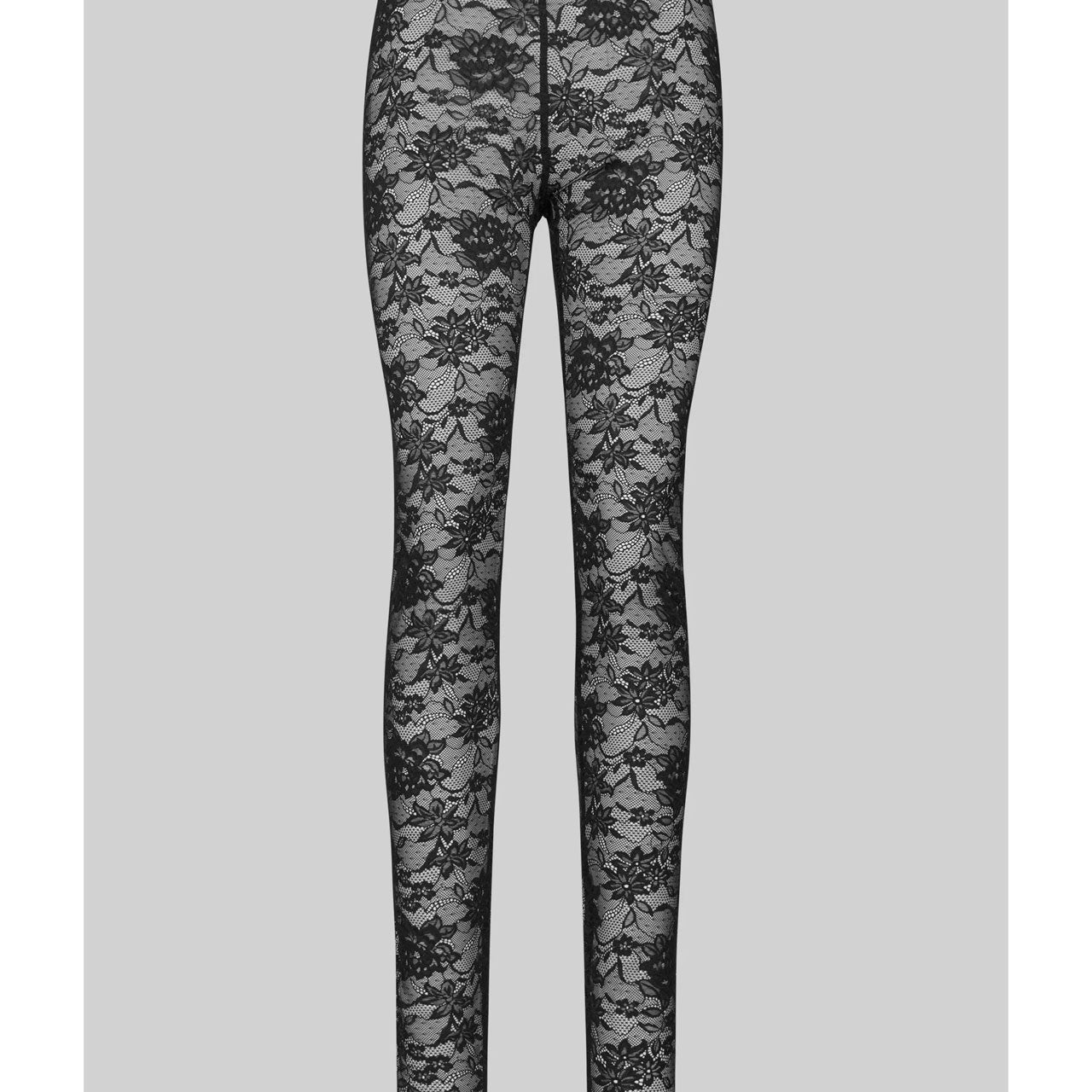 second-female-social-leggings-lace-pants-spitzenleggings-stylealbum