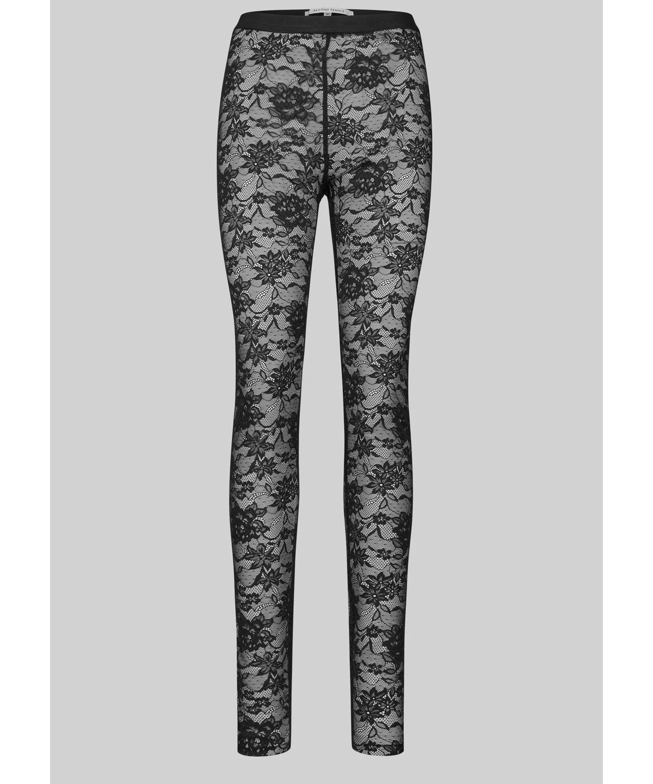 second-female-social-leggings-lace-pants-spitzenleggings-stylealbum