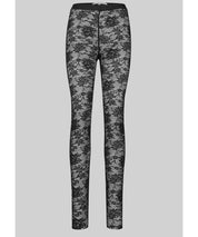 second-female-social-leggings-lace-pants-spitzenleggings-stylealbum