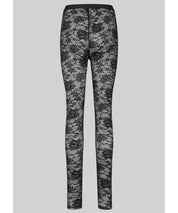 second-female-social-leggings-lace-pants-spitzenleggings-stylealbum