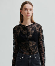 second-female-social-lace-longsleeve-netz-spitze-schwarz-stylealbum
