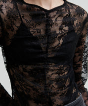 second-female-social-lace-longsleeve-netz-spitze-schwarz-stylealbum