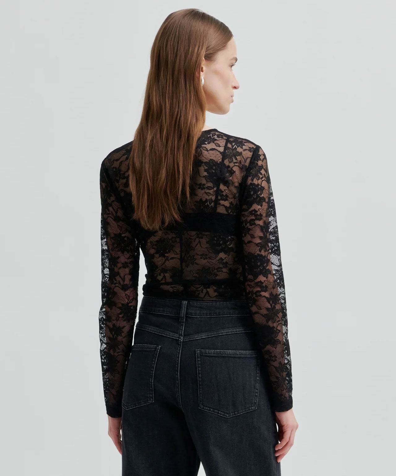 second-female-social-lace-longsleeve-netz-spitze-schwarz-stylealbum