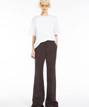 SPORTMAX Oversized T-Shirt, 2 Farben