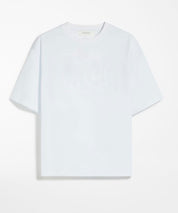 SPORTMAX Oversized T-Shirt, 2 Farben