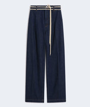 Sportmax-nembi-raw-denim-70s-jeans-belted-pants-trousers-stylealbumSportmax-nembi-raw-denim-70s-jeans-belted-pants-trousers-stylealbum
