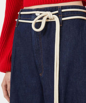 Sportmax-nembi-raw-denim-70s-jeans-belted-pants-trousers-stylealbum